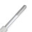 8 in 1 Tap Tool Set Thread Metric Machine Hand Screw Thread Plug Taps Set 9