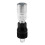 Bicycle Repair Tool Kits Mountain Bike Chain Cutter/Chain Removel/Bracket Remover/Freewheel Remover /Crank Puller Remover 10