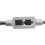 8 in 1 Tap Tool Set Thread Metric Machine Hand Screw Thread Plug Taps Set 8