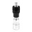 Bicycle Repair Tool Kits Mountain Bike Chain Cutter/Chain Removel/Bracket Remover/Freewheel Remover /Crank Puller Remover 11
