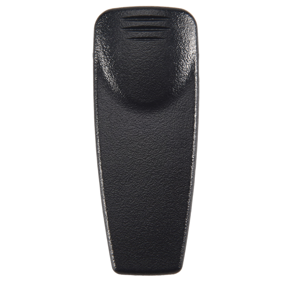 Replacement Belt Clip For Radios Gp328plus Talkie-Walkie Clamp 4851062780654