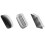 New for Trackpad 2 TouchPad Sticker Mouse Skin Mouse Cover for Mouse 1