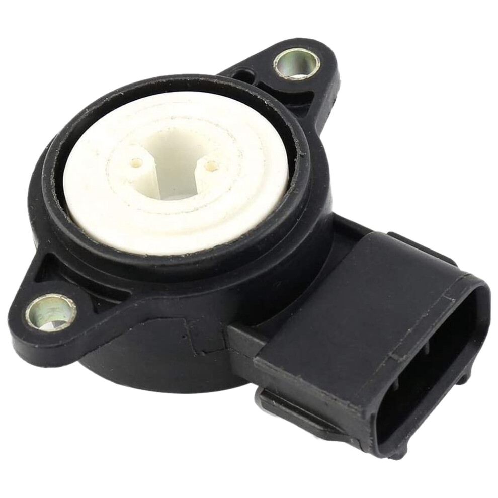 Throttle Position Sensor 89452-97402 Throttle Position Sensor For // Automobiles 4851062781415
