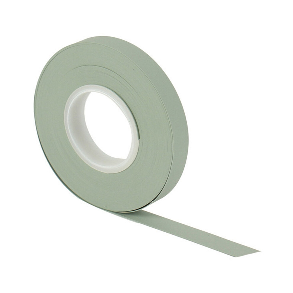 Thermal Insualtion Silicone Bonding Rubber Tape for LCD Module Flexible Board-image-OPC-PDQJP62-NEW