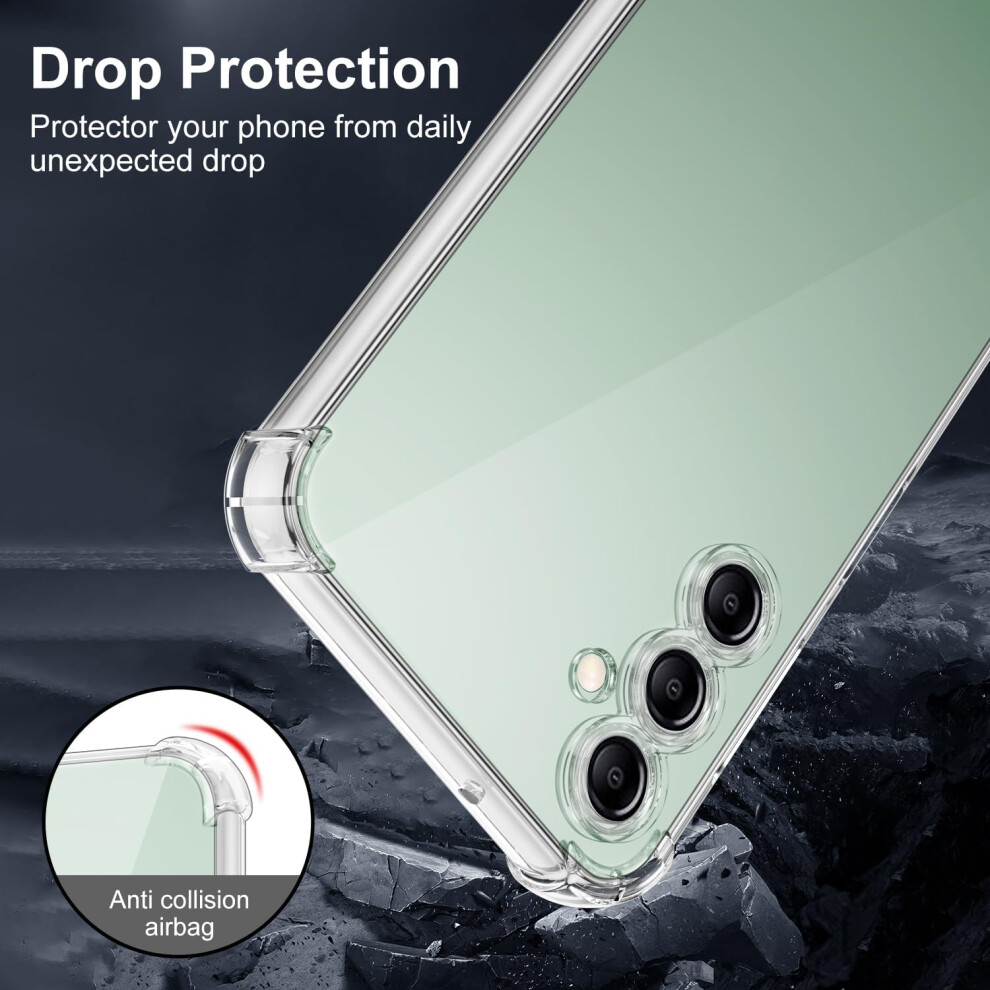 samsung-s23-fe-shockproof-clear-phone-cover---tempered-glass