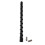 7 Inch Spiral Direct Replacement Antenna Fit for Journey Durango 1