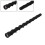 7 Inch Spiral Direct Replacement Antenna Fit for Journey Durango 6