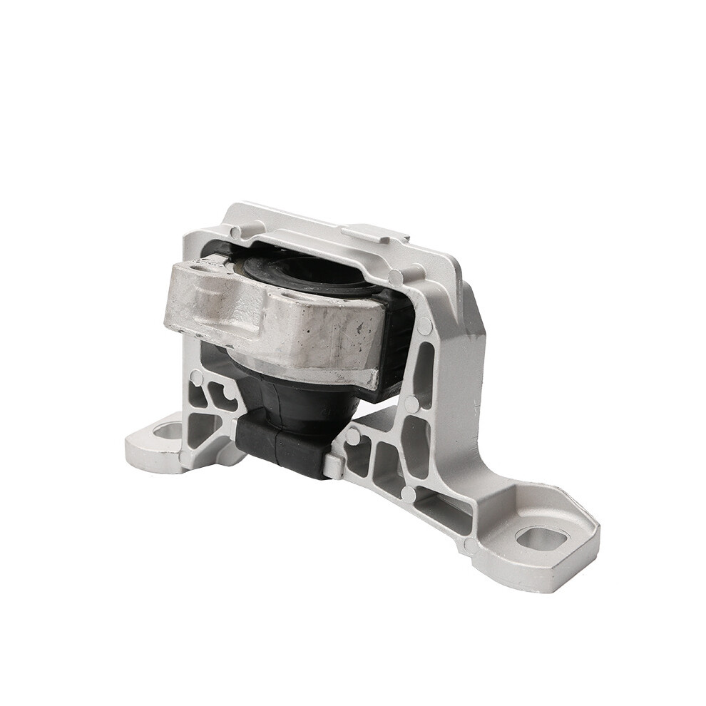 Engine Mount Av61 6F012 Ab 1430066 Fit For C-Max Focus (V50/S40/C30) 4851062784386
