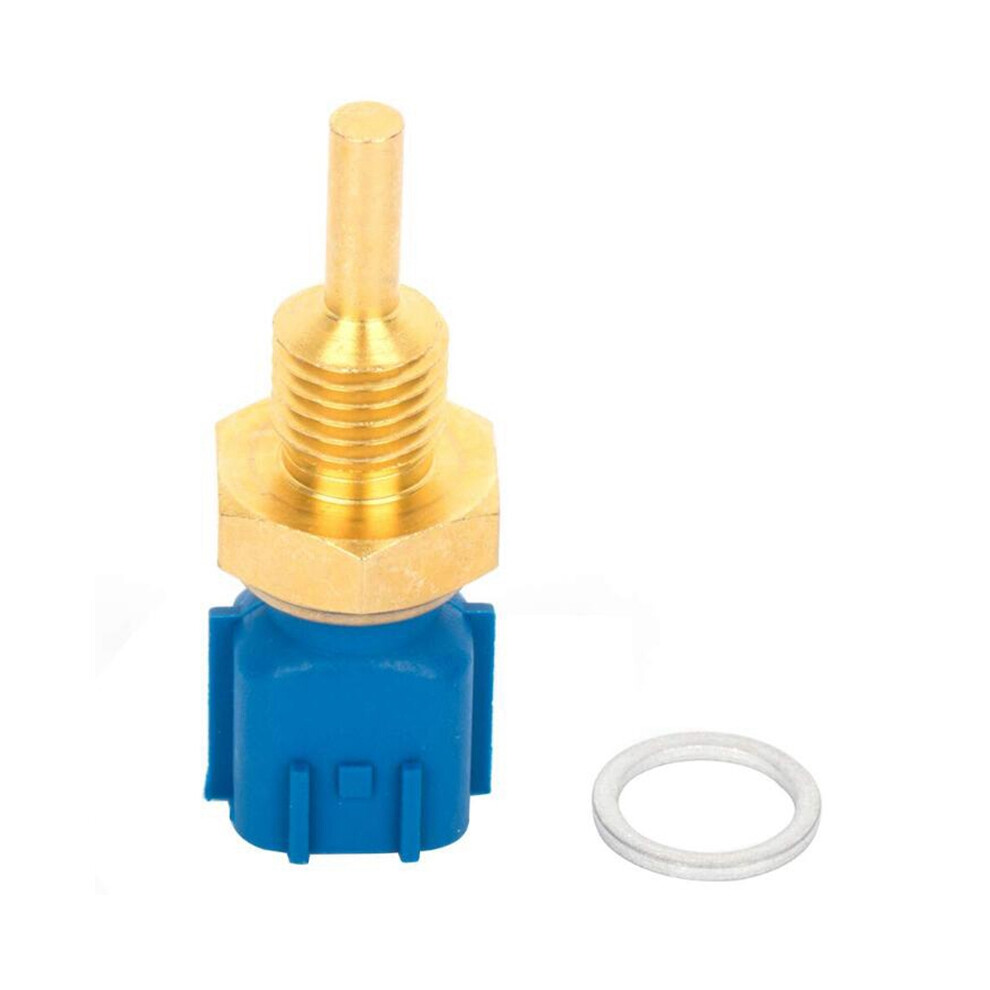 Engine Coolant Temperature Sensor 14919-32019A Engine Coolant Temperature Sensor For 22630-43Y00, 22630-0M200, 22630-71L00 4851062784508
