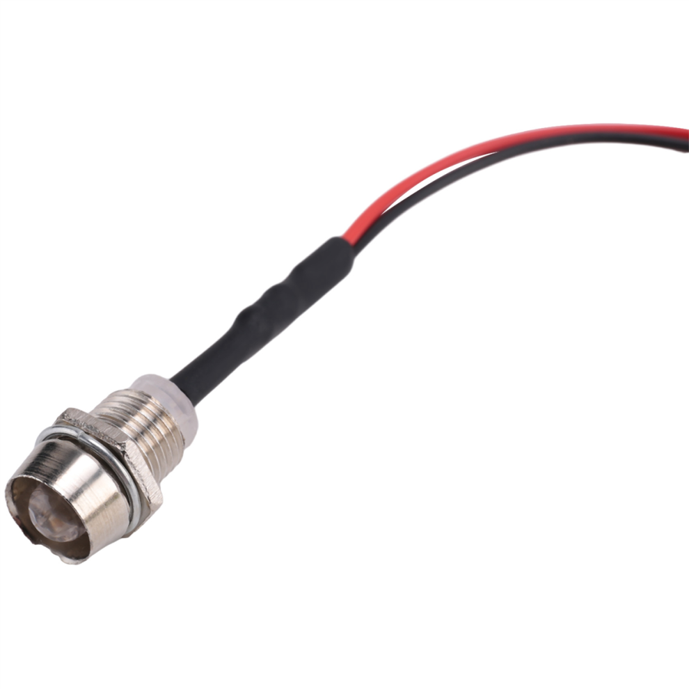 2 Led Rear Car Tail For C14 C24 B14 B24 B16 B36 Q60 Q61 Q62 Q63 Q64 Q65 Rc Truck Light 4851062784485