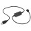 Wireless Bluetooth LED Dimmer Remote Controller DC5-24V Phone APP Connection Control for RGB Light Strip Timer Switch 1