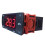 STC-3000 110V-220V 30A Press Digital Temperature Controller Thermostat with Sensor Controlling Tool 3