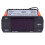 STC-3000 110V-220V 30A Press Digital Temperature Controller Thermostat with Sensor Controlling Tool 2