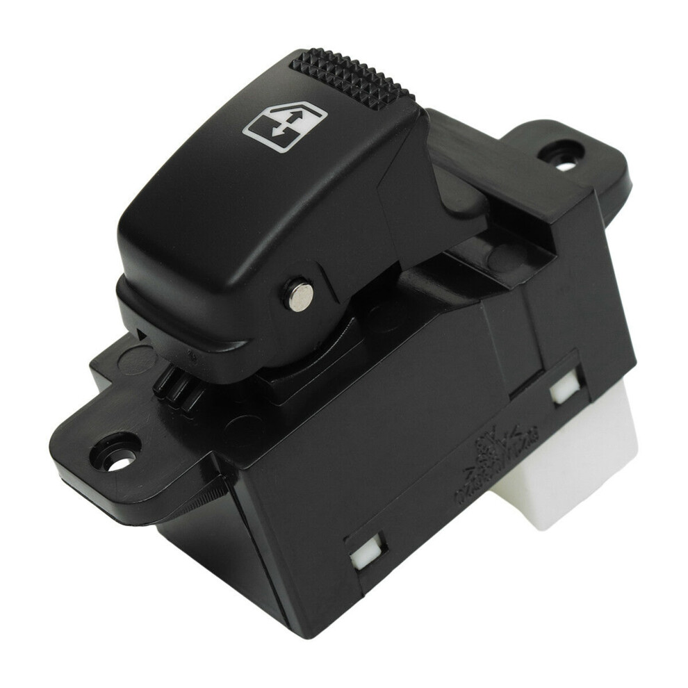 Passenger Side Electric Power Window Switch For 93580-3D000 4851062785772