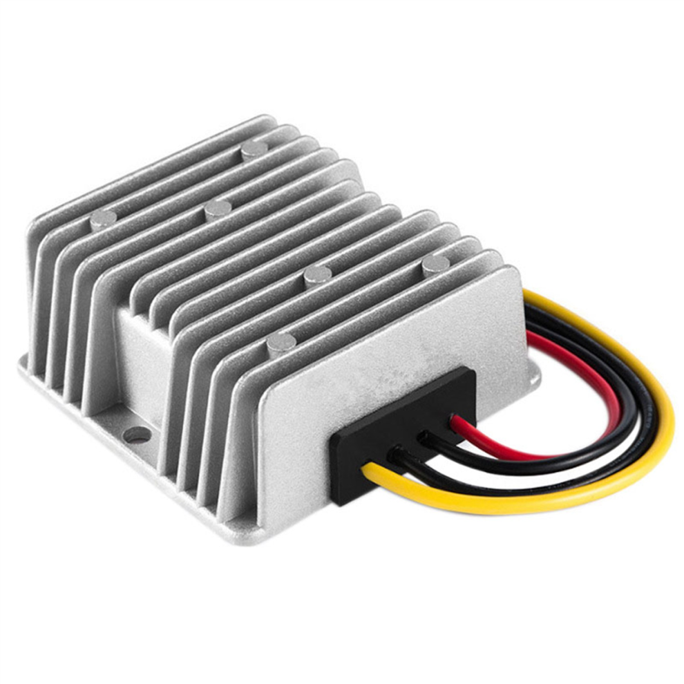 48V Dc-Dc Converter 48V To 24V 20A Power Supply Transducer Buck Regulator Voltage Transformer 4851062785147