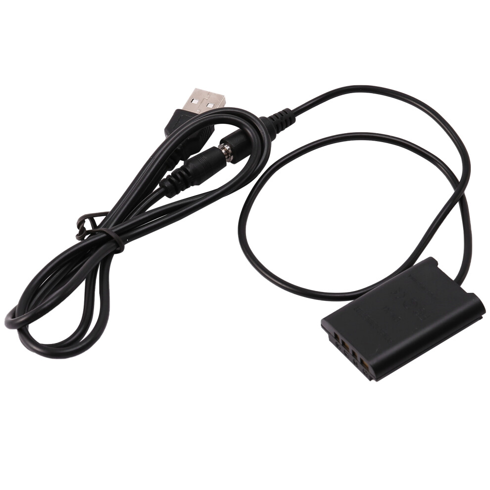 Np-Bx1 Virtual Battery -X1 -Rx100 Rx1 Rx1r Rx100 Camera 4851062787271