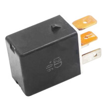 New RELAY Fit for for 4RUNNER 90987-02012