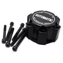 for Frontier Navara D22 X-Terra 00-Up Pick D21 D22 40260-1S700 Automatic Wheel Locking Hub