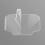 Motorcycle Dashboard Screen Film Speedometer Scratch Protector for Ninja 650 Z650 Z900 2020 9