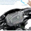 Motorcycle Dashboard Screen Film Speedometer Scratch Protector for Ninja 650 Z650 Z900 2020 5