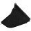 1Pair Car Plastic Under Left Right Splash-Shield Cover Fit for 525I 530I 545I 530Xi 550I M5 51717033753 51717033754 5
