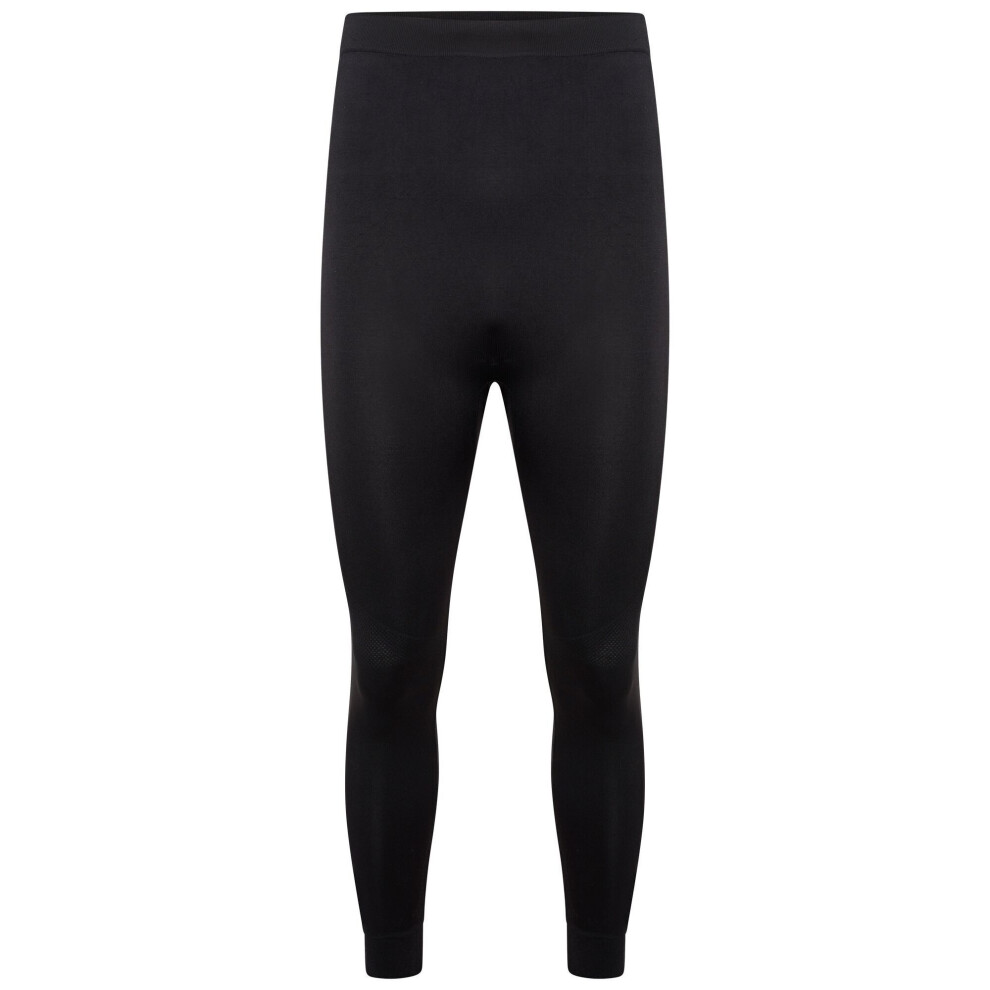Regatta Mens Zone In Base Layer Bottoms 
