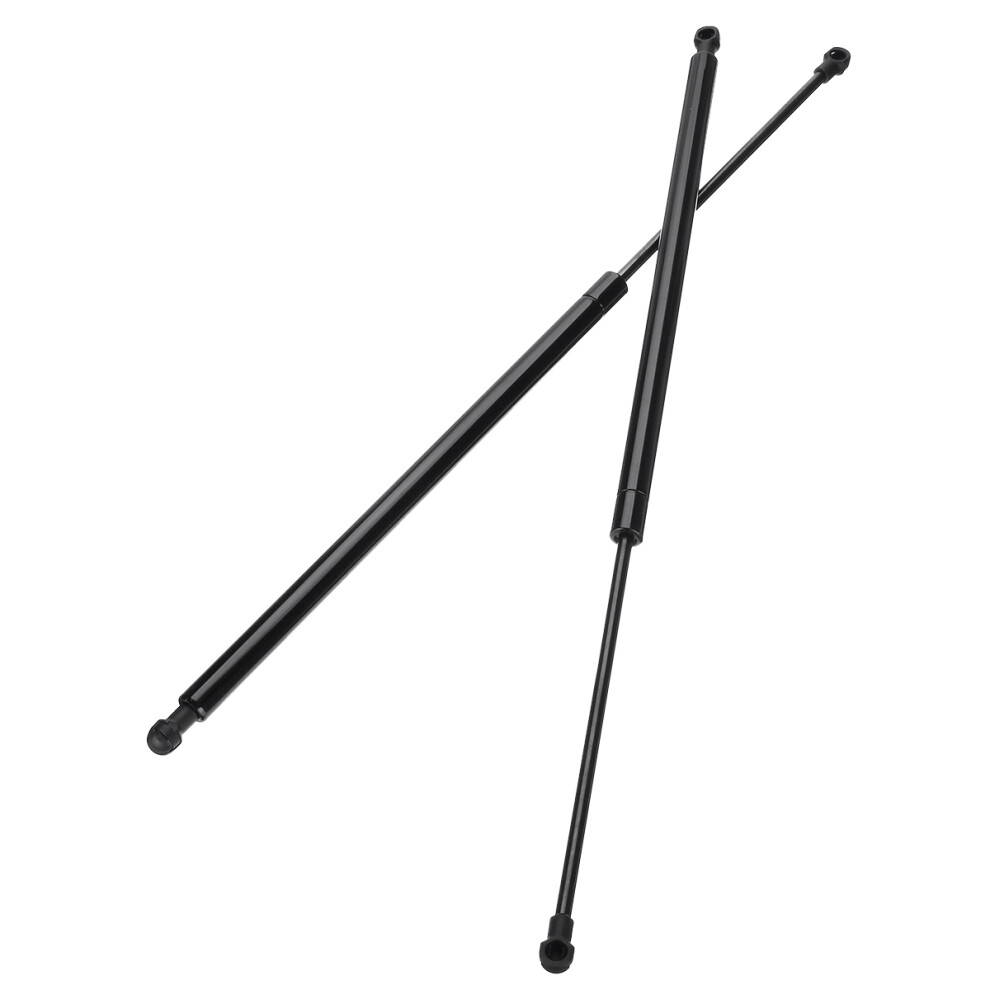 Car Rear Boot Gas Support Lift Bar For E83 X3 2004 2005 - 2010 51243400379 4851062799304