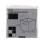 (Dark Grey, 3pc) Foldable Storage Boxes Cubes Collapsible Large Folding Organiser Baskets 31x31cm 4