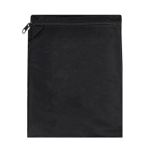 Outdoor Umbrella Cover, Waterproof Patio Umbrella Parasol Covers with Rust Proof Zipper , Anti-UV Rain Wind Dust