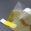 2 Set Motorcycle Instrument Protection Film Meter Screen Proctor Film for -09 MT-09 TRACER 900 9