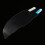 2 Set Motorcycle Dashboard Scratch Protection Film Screen Anti-Scratch Protector for GSX-S750 SV650 GSX-S1000 7