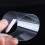 2 Set Motorcycle Dashboard Scratch Protection Film Screen Anti-Scratch Protector for GSX-S750 SV650 GSX-S1000 8