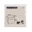 (Beige, 4pc) Foldable Storage Boxes Cubes Collapsible Large Folding Organiser Baskets 31x31cm 4