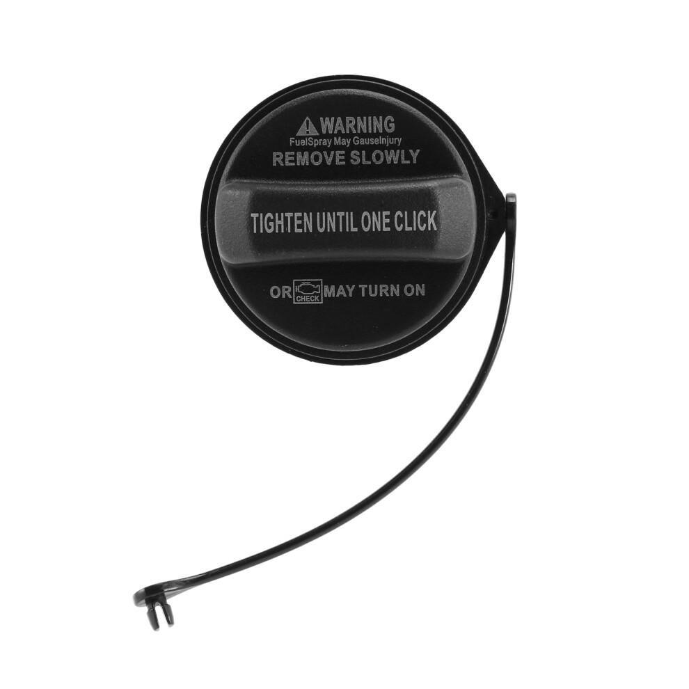 31010-3L600 Fuel Filler Gas Cap Tank Covers For Accent Azera Veracruz 4851062706128