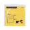 (Yellow, 4pc) Foldable Storage Boxes Cubes Collapsible Large Folding Organiser Baskets 31x31cm 4