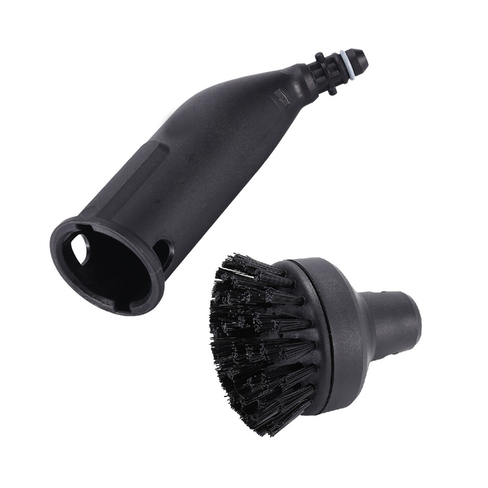 Detail Jet Nozzle Round Cleaning Brush for SC1 SC2 SC3 SC4 SC5 Steam Cleaners-image-OPC-PDQJVQJ-NEW