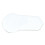 Motorcycle Cluster Scratch Protection Film for MINI TNT125 TNT 125 BJ125- Speedometer Scratch Protector 2