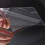 8.4 Inch for JL 2018 2019 Navigation Screen Protector Auto Car Navigation Screen Protective Film 7