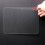 8.4 Inch for JL 2018 2019 Navigation Screen Protector Auto Car Navigation Screen Protective Film 9