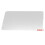 8.4 Inch for JL 2018 2019 Navigation Screen Protector Auto Car Navigation Screen Protective Film 1