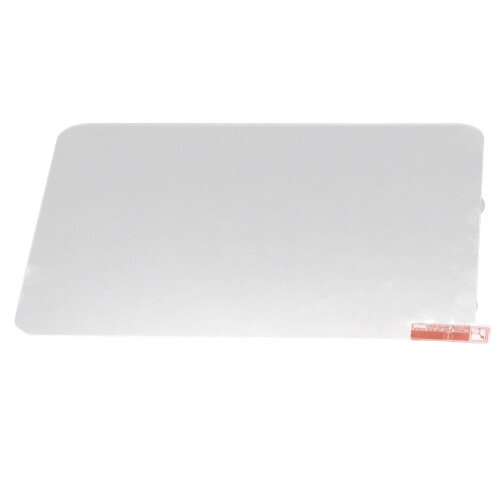 8.4 Inch for JL 2018 2019 Navigation Screen Protector Auto Car Navigation Screen Protective Film