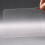 8.4 Inch for JL 2018 2019 Navigation Screen Protector Auto Car Navigation Screen Protective Film 8