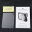 8.4 Inch for JL 2018 2019 Navigation Screen Protector Auto Car Navigation Screen Protective Film 10