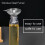 3 Pack Stainless Steel Funnels Set for Kitchen Use Filling Bottles Liquor Flask Tiny Spice Cooking Powder Water 7