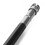 8 PCS Adjustable Dual Head Pencil Extender Holder Sketch School Office Art Write Tool 8