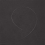 3X 0.2mm Diameter Clear Nylon Fish Fishing Line Spool Beading String 8