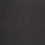 3X 0.2mm Diameter Clear Nylon Fish Fishing Line Spool Beading String 7