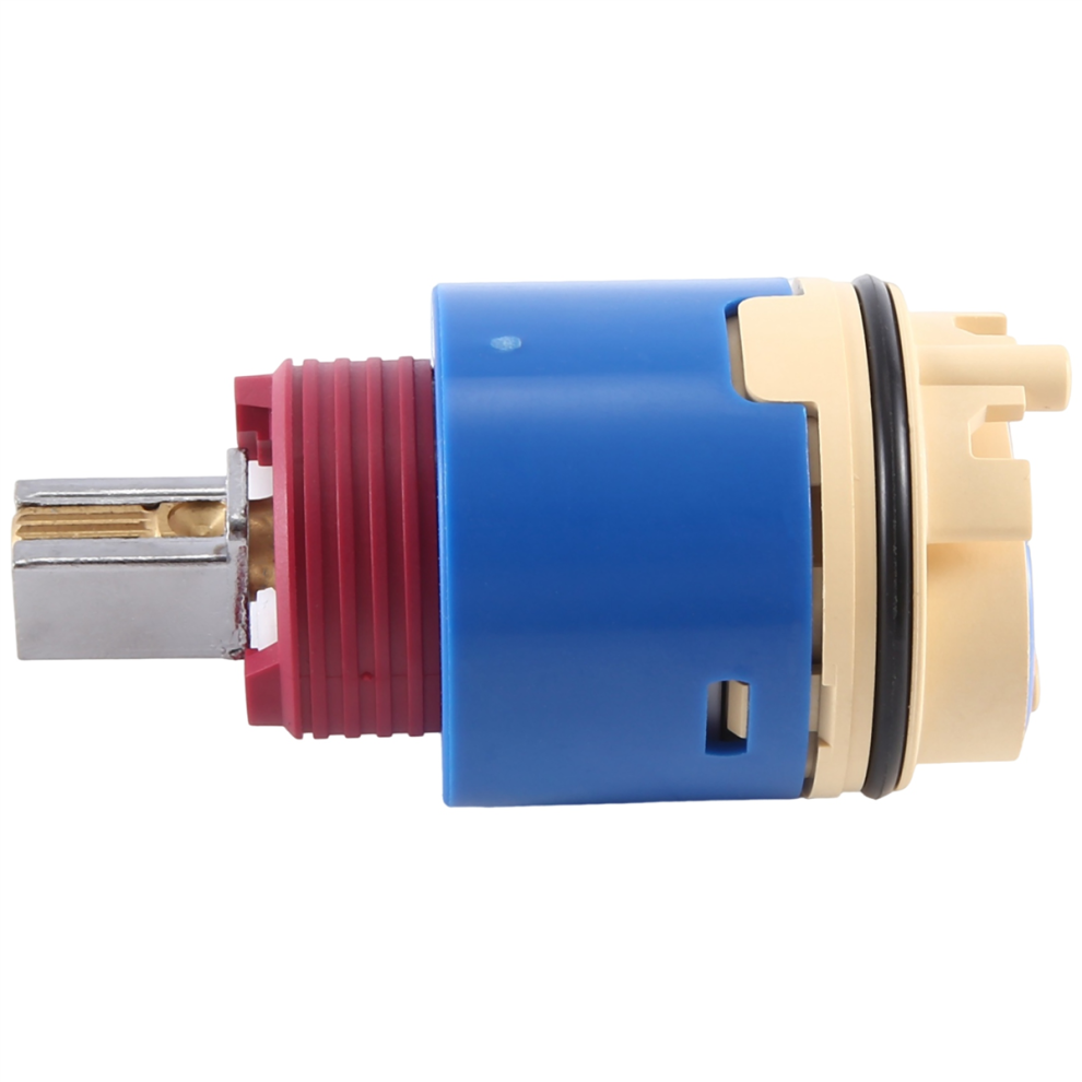 Photos - Tap Hidden Part Jojomino Pressure Balancing Replacement for RK7300-CART-3P, Faucet Replacement Compatible with Z-7300