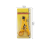 Multi- Coaxial Cable Stripper Cable TV Cable Stripper Wire Stripper Blue 7