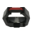 Time Attendance Machine Ribbon for Electronic Timer 2Pcs 5